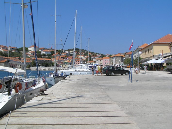 Sali